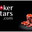 PokerStars Casino