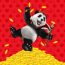 Royal Panda Review Feature