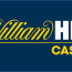 WilliamHill Casino Review