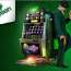 mr green casino review