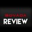 bovada casino review