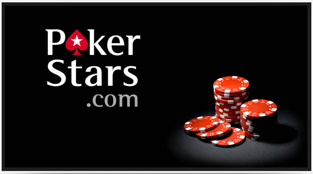 PokerStars Casino