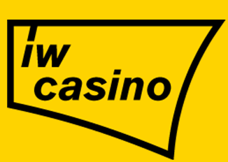 IWCasino Review