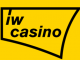 IWCasino Review