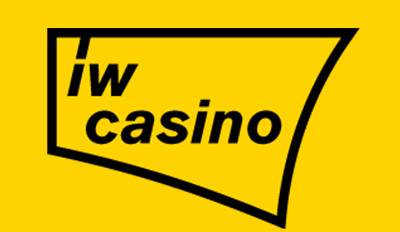IWCasino Review IWCasino Review