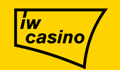 IWCasino Review