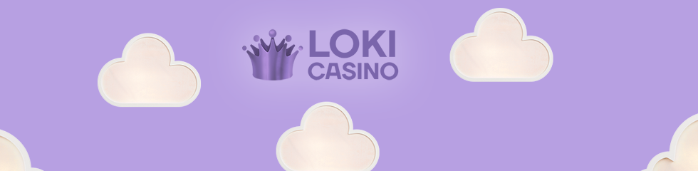 loki casino logo