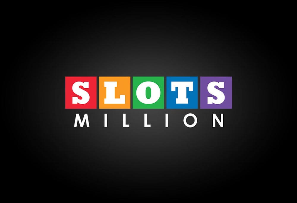 slotsmillion review