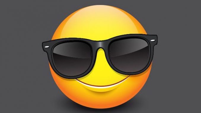 Emoji Planet Video Slot: NetEnt New's Game Reviewed Emoji Planet Video Slot: NetEnt New's Game Reviewed