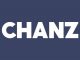 Chanz Casino Logo