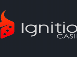 Ignition Casino