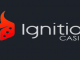 Ignition Casino