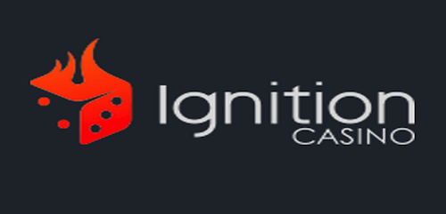 Ignition Casino Ignition Casino