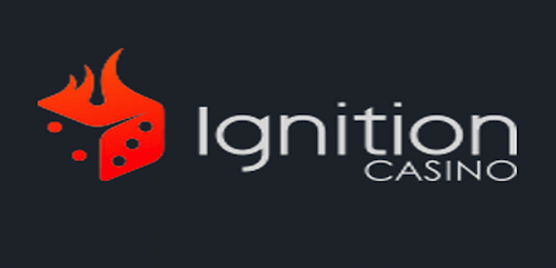 Ignition Casino