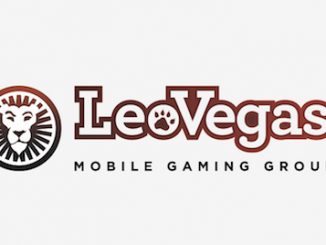 Leovegas Review Featured