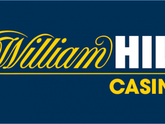 WilliamHill Casino Review