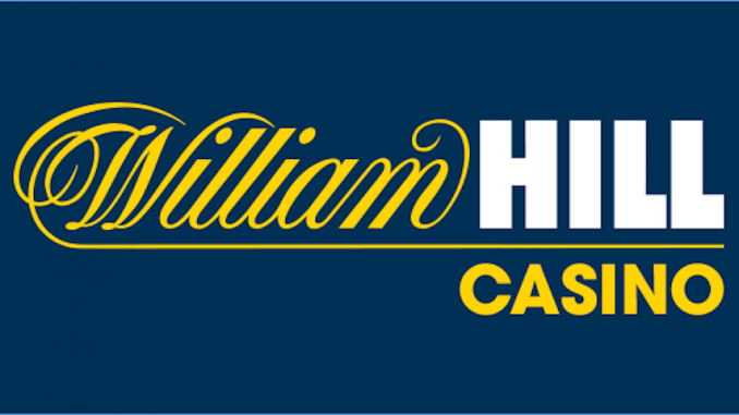 WilliamHill Casino Review