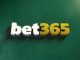 bet365 casino review