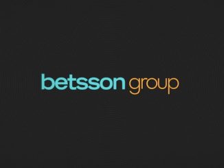 bettson group malta