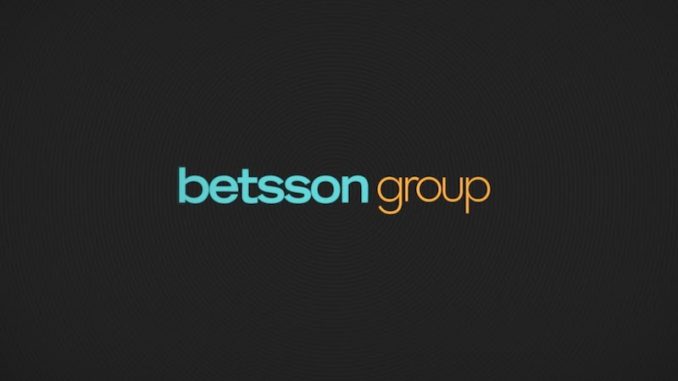 bettson group malta