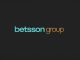 bettson group malta