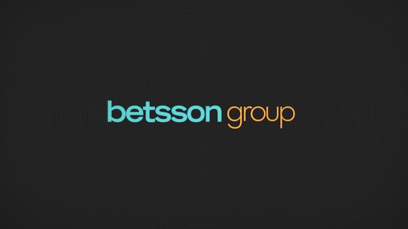 bettson group malta