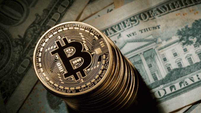 Online Casinos That Accept Bitcoin Online Casinos That Accept Bitcoin