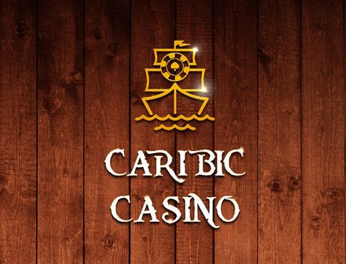 caribic casino review