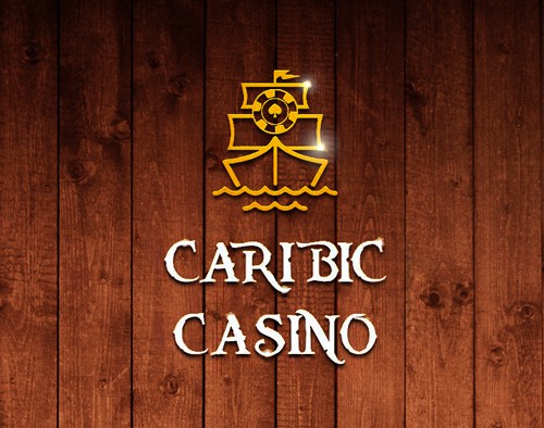 caribic casino review