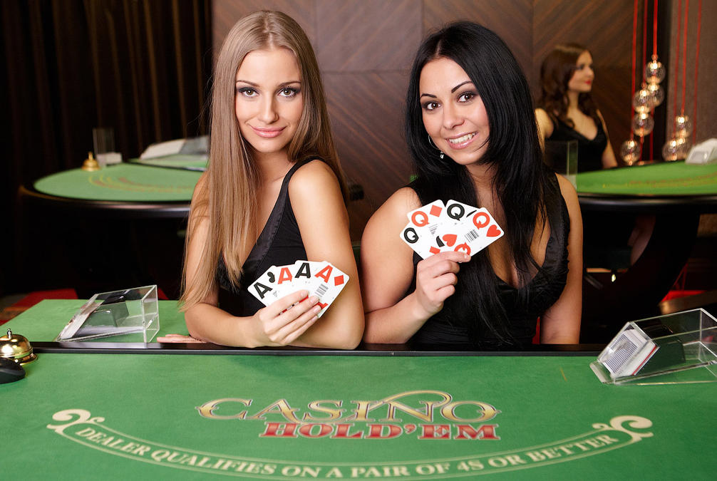 which online casino game is the easiest to win 