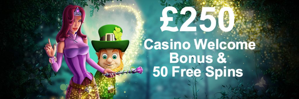 teh palaces casino bonuses free spins