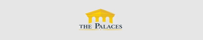 The Palaces Casino Review