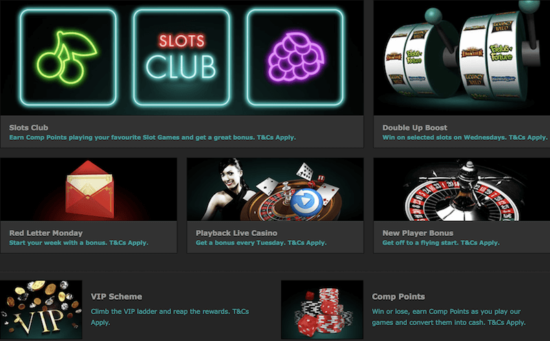 bet365 live casino welcome bonus