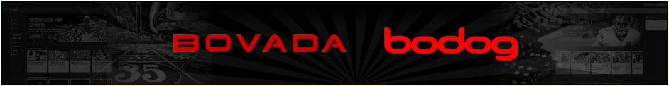 Bovada & Bodog Introduce Latest Rewards Programs