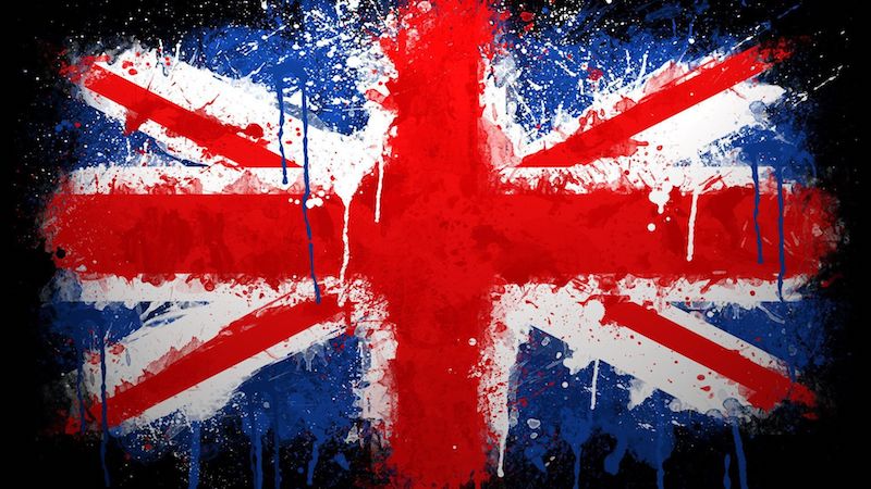 Top Gambling Sites Bonuses In The UK