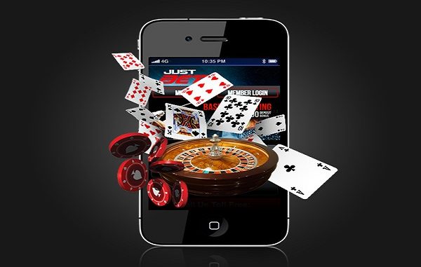 top 10 mobile casinos