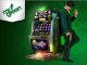 mr green casino review