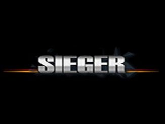 casino sieger review