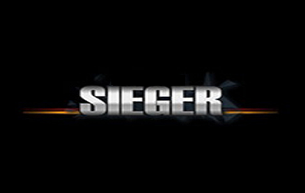 casino sieger review casino sieger review
