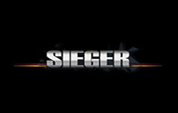 casino sieger review