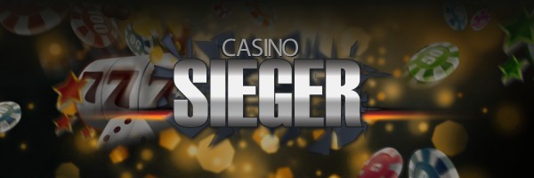 casino sieger review 