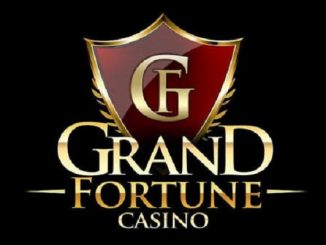 grand fortune casino review