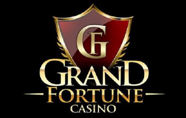 grand fortune casino review