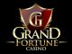 grand fortune casino review