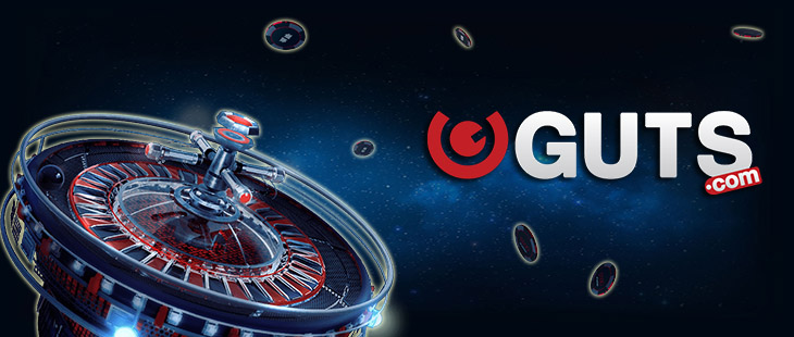 guts casino review 