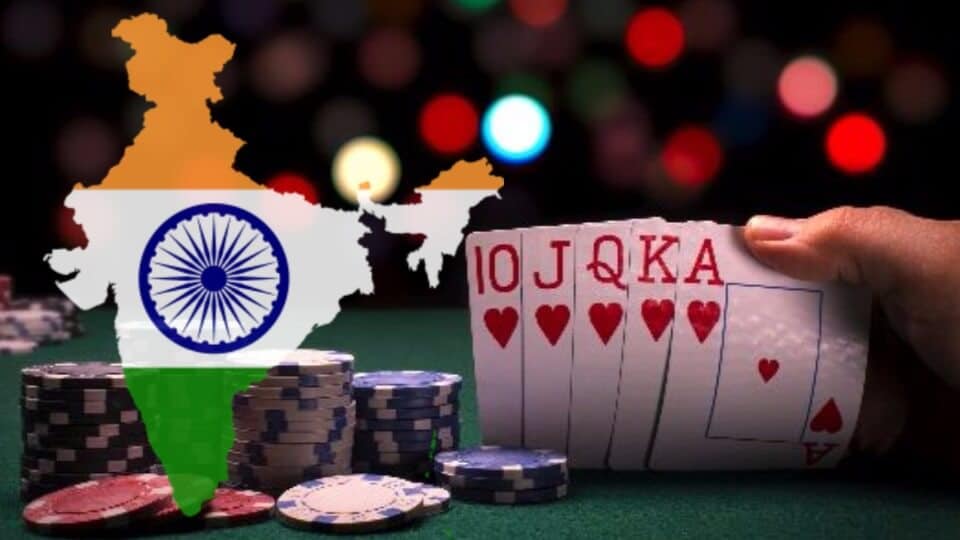top canadian online casino
