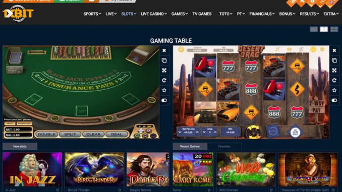 best mobile casinos for us players 