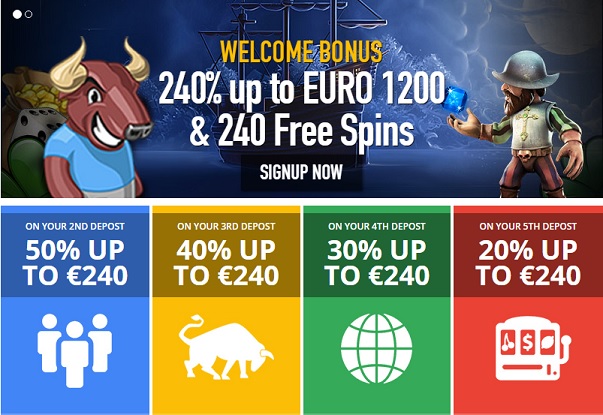 24bettle casino review 