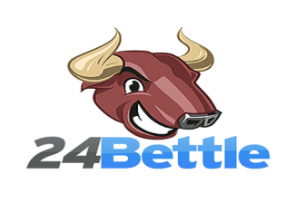 24bettle casino review