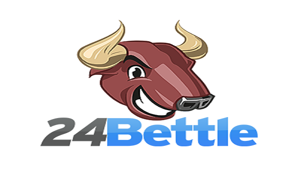 24bettle casino review